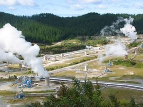 江蘇省國土資源廳關于進一步加強地熱、礦泉水礦山儲量動態監管工作的通知